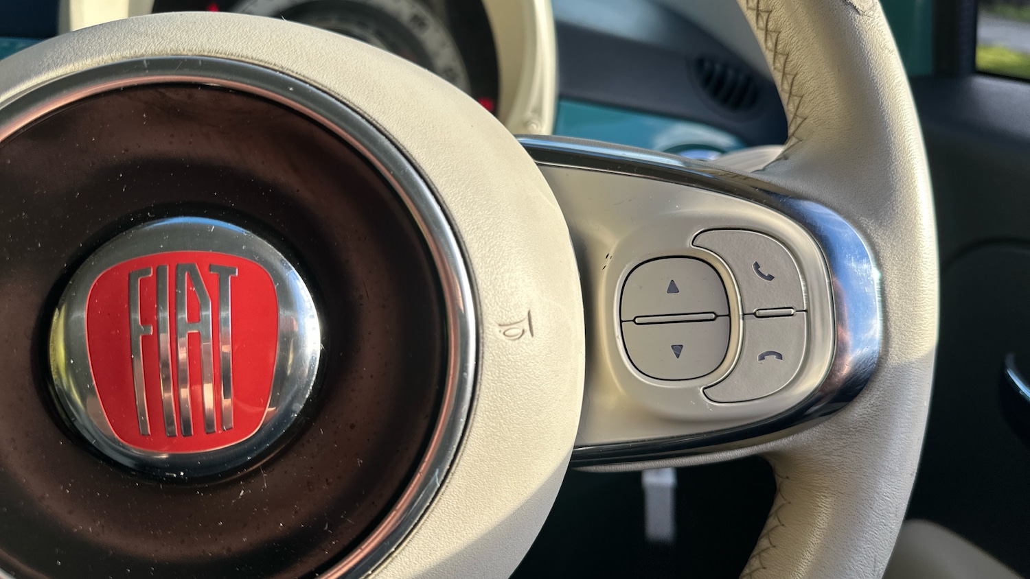 Used Fiat 500 2018 for sale - 77186767: Photo 35