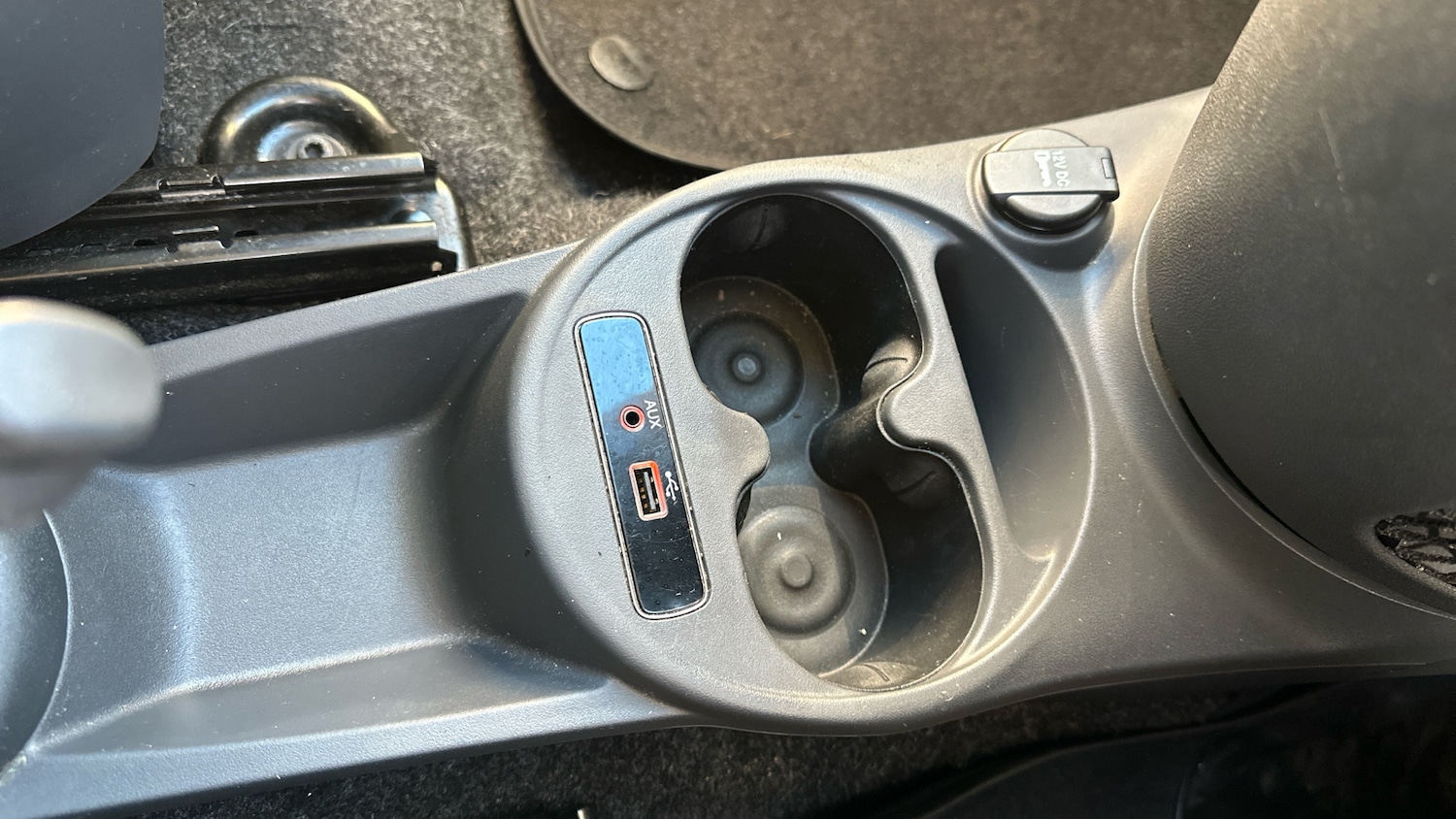 Used Fiat 500 2018 for sale - 77186767: Photo 38