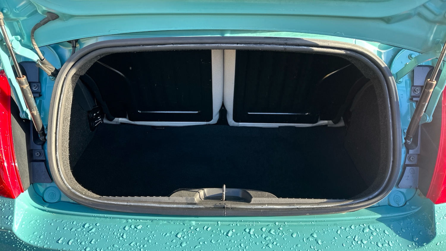 Used Fiat 500 2018 for sale - 77186767: Photo 4