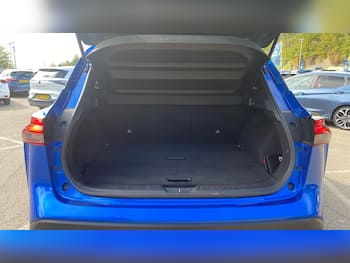 Used Nissan Qashqai 2022 for sale - 79649816: Photo