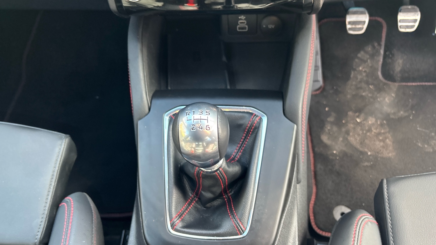 Used Ford Kuga 2025 for sale - 78013834: Photo 13