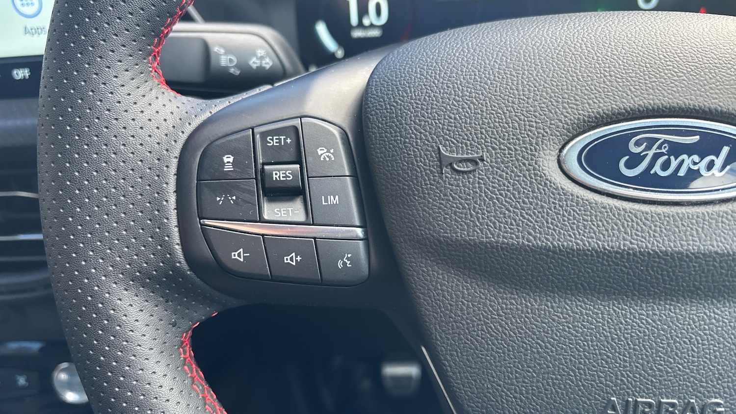 Used Ford Kuga 2025 for sale - 78013834: Photo 21