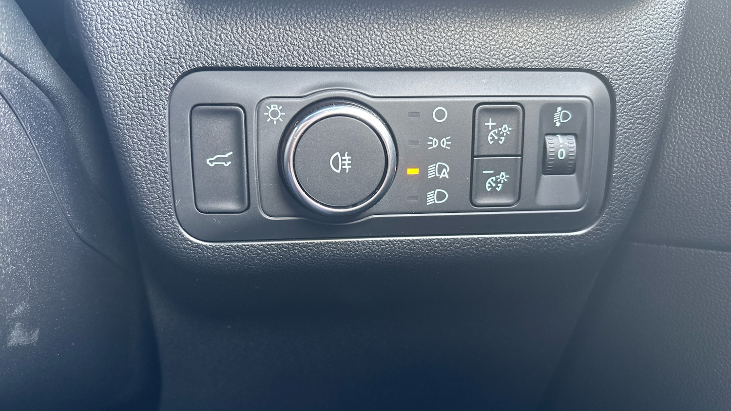 Used Ford Kuga 2025 for sale - 78013834: Photo 23