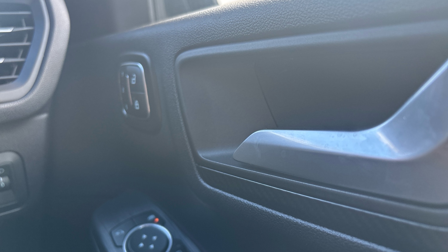 Used Ford Kuga 2025 for sale - 78013834: Photo 24