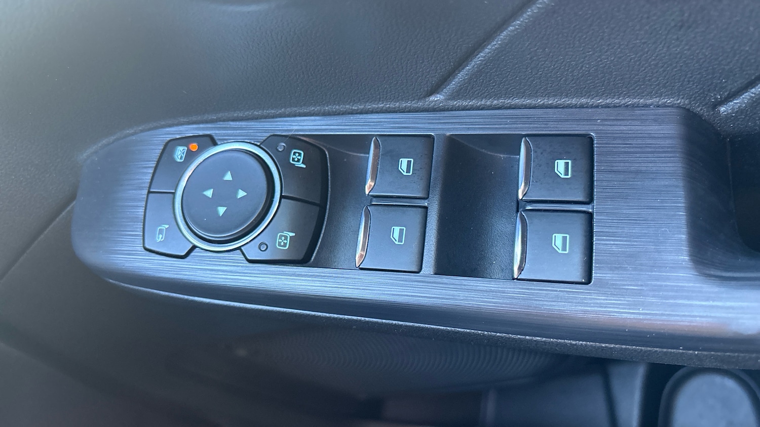 Used Ford Kuga 2025 for sale - 78013834: Photo 25