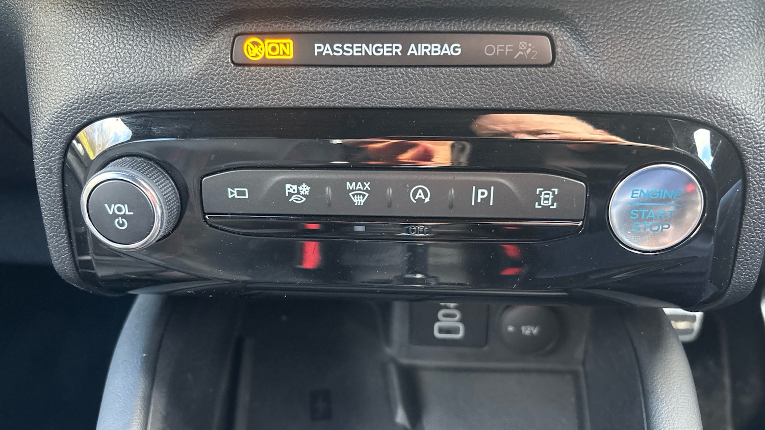 Used Ford Kuga 2025 for sale - 78013834: Photo 26