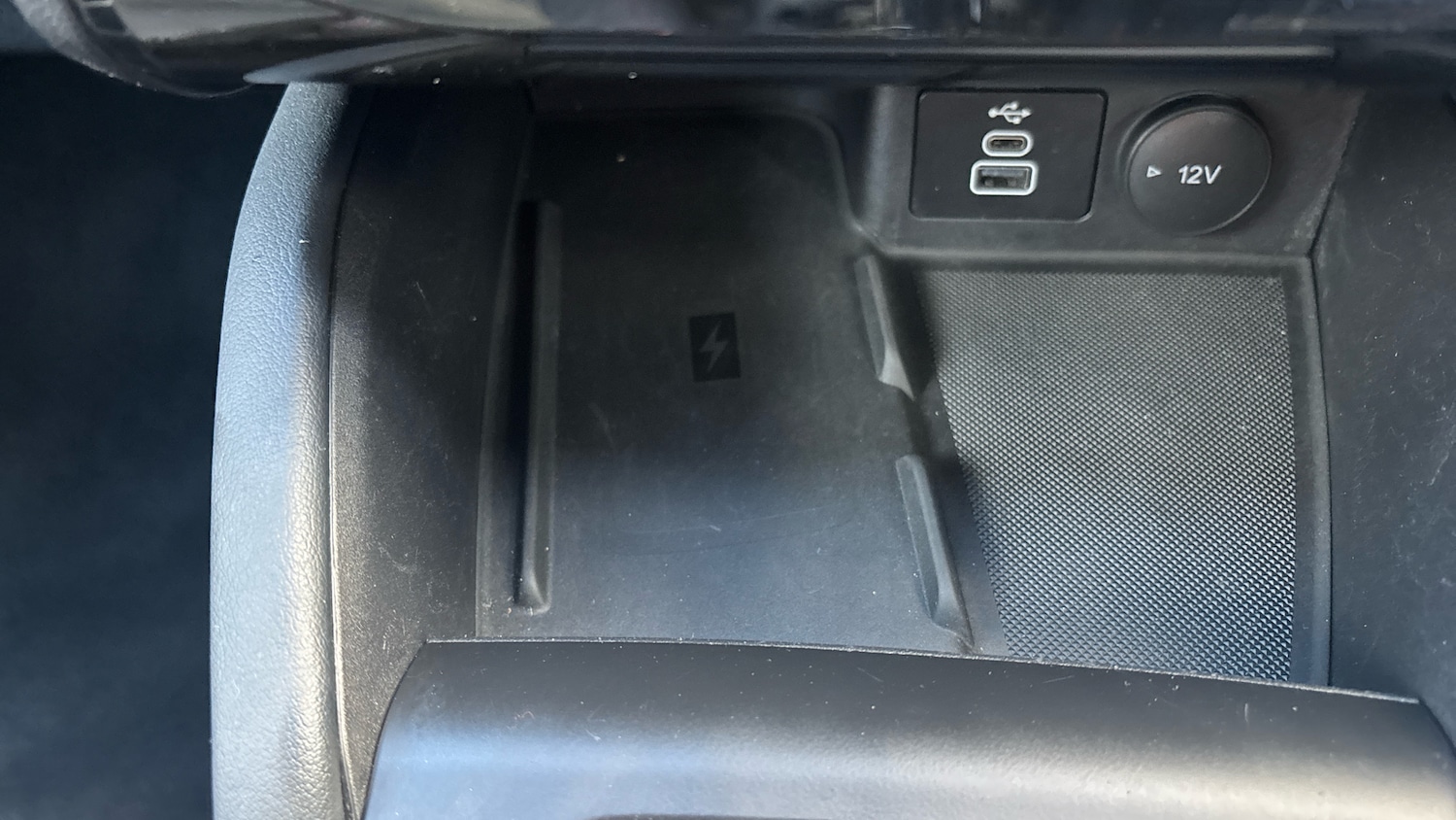 Used Ford Kuga 2025 for sale - 78013834: Photo 27