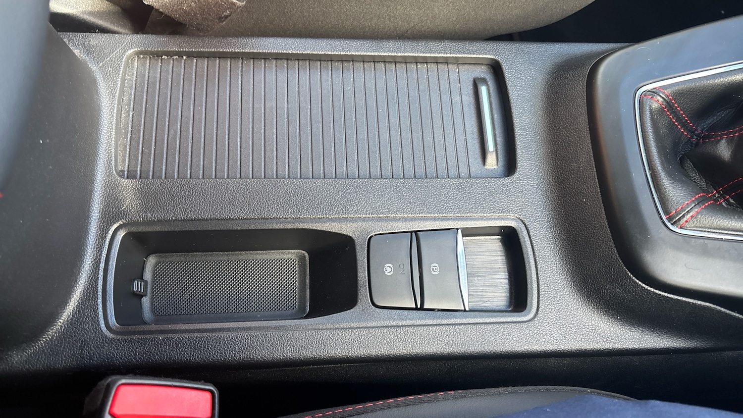 Used Ford Kuga 2025 for sale - 78013834: Photo 30