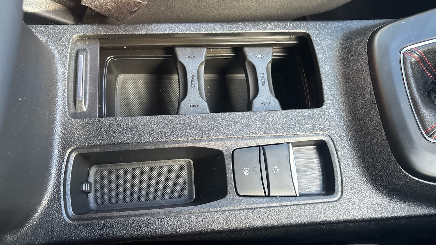 Used Ford Kuga 2025 for sale - 78013834: Photo 31