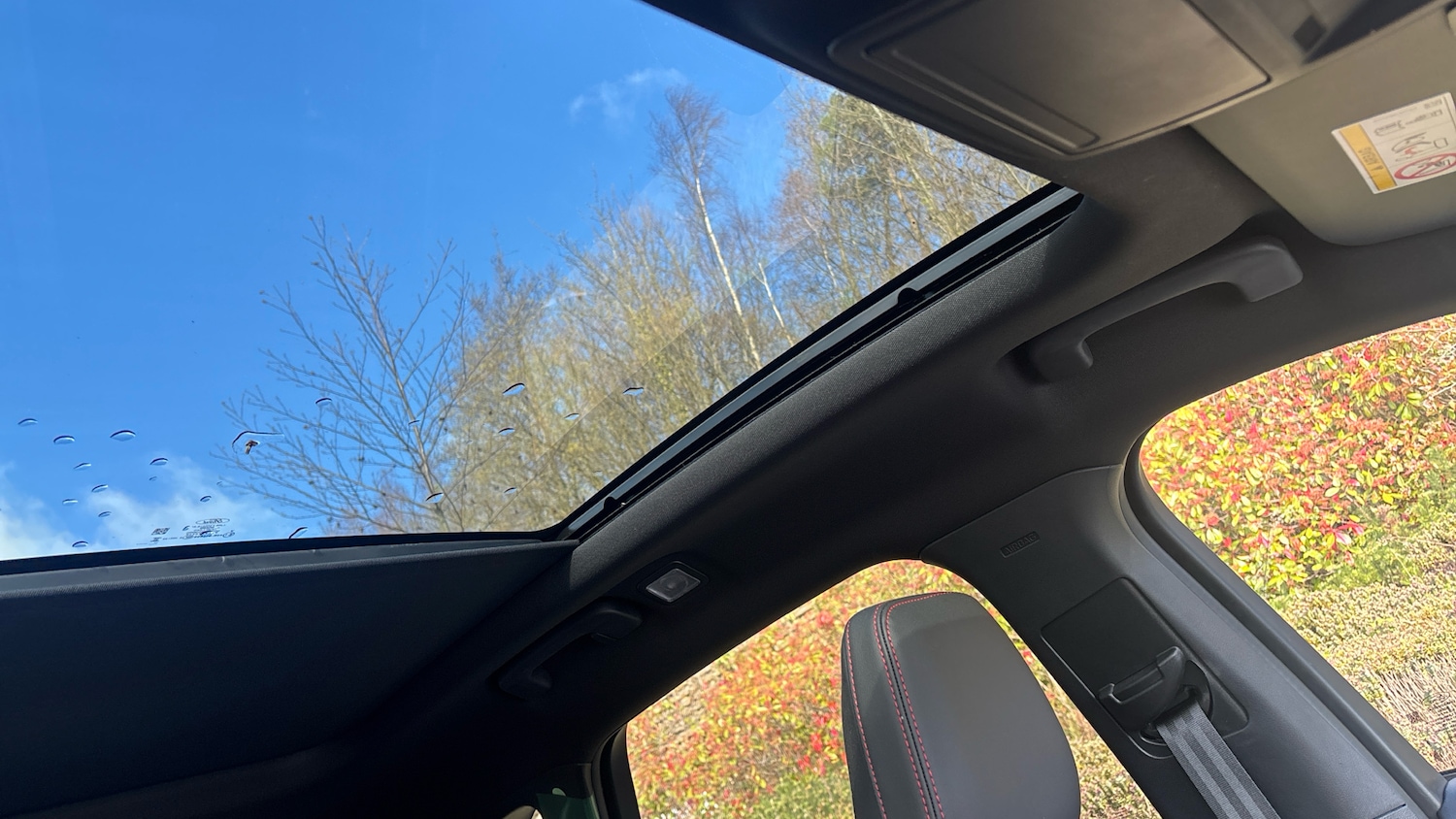 Used Ford Kuga 2025 for sale - 78013834: Photo 36