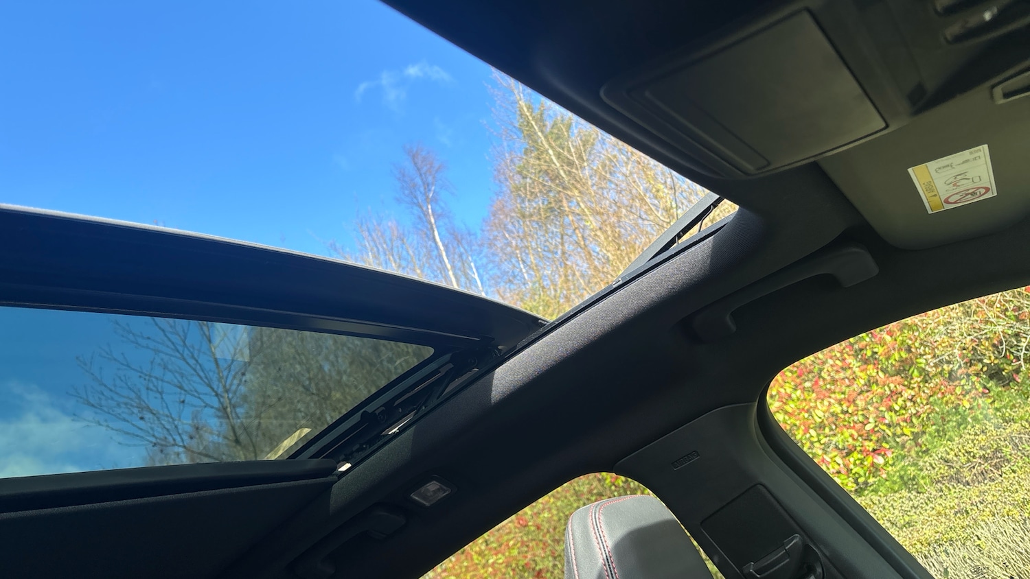 Used Ford Kuga 2025 for sale - 78013834: Photo 37