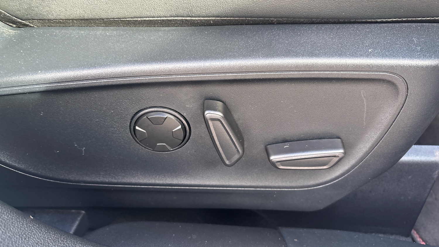 Used Ford Kuga 2025 for sale - 78013834: Photo 38