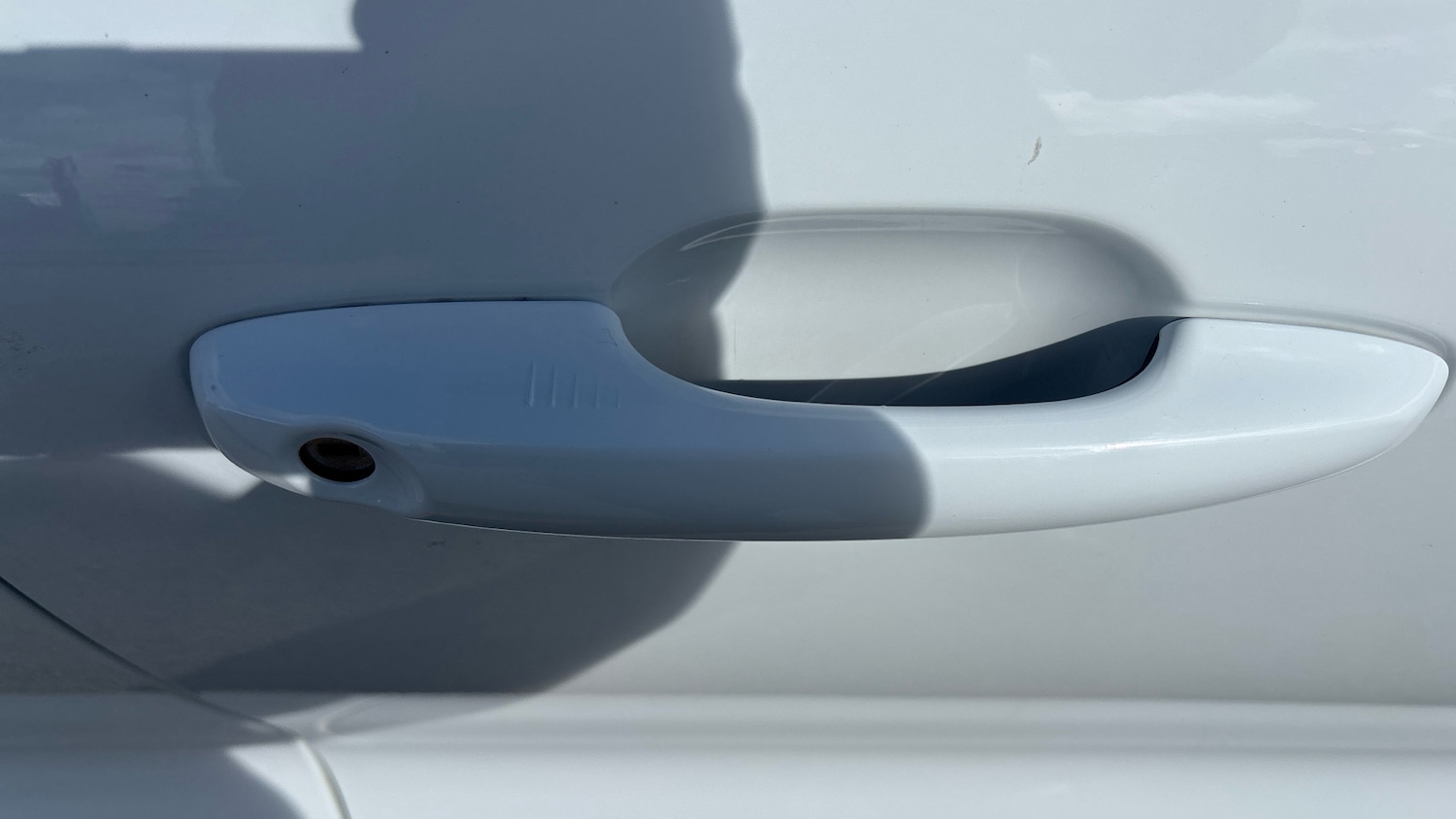 Used Ford Kuga 2025 for sale - 78013834: Photo 39