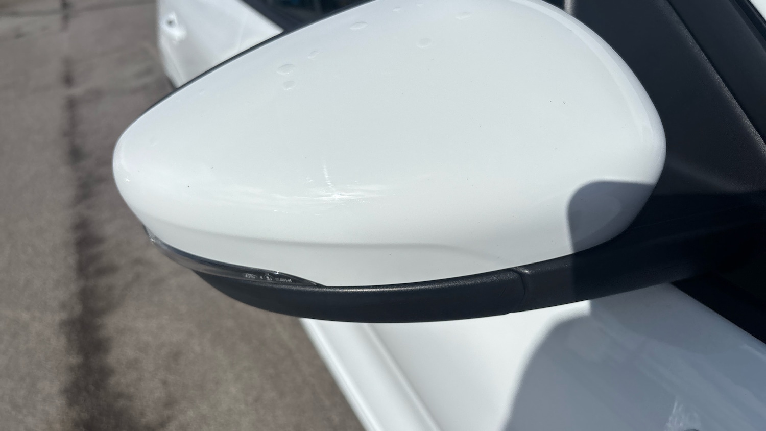 Used Ford Kuga 2025 for sale - 78013834: Photo 40