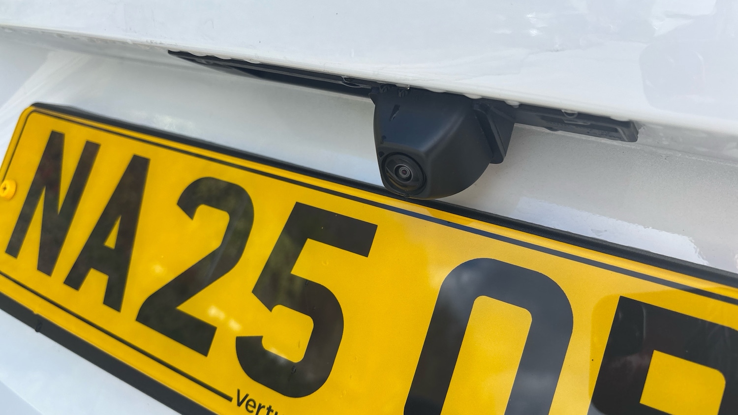 Used Ford Kuga 2025 for sale - 78013834: Photo 48