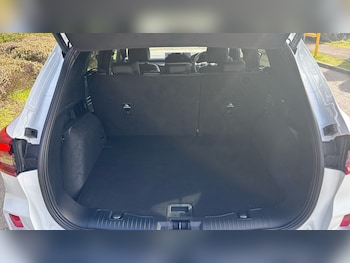 Used Ford Kuga 2025 for sale - 78013834: Photo