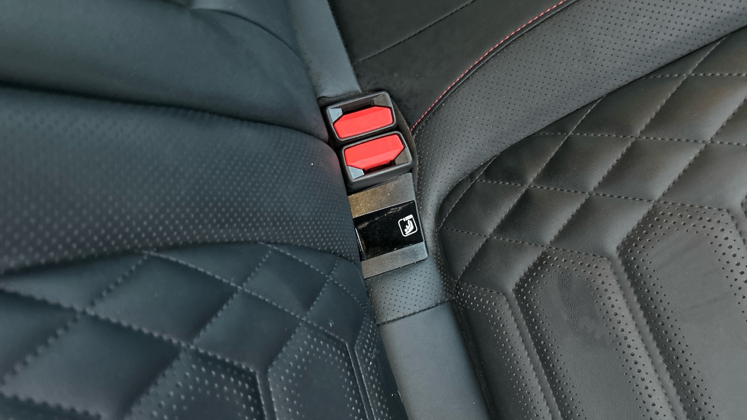 Used Ford Focus 2024 for sale - 78025959: Photo 17