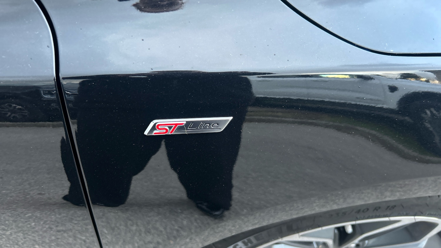 Used Ford Focus 2024 for sale - 78025959: Photo 21