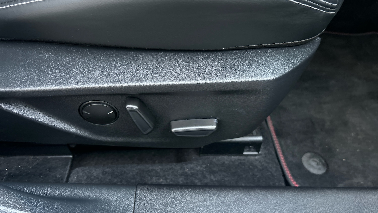 Used Ford Focus 2024 for sale - 78025959: Photo 24