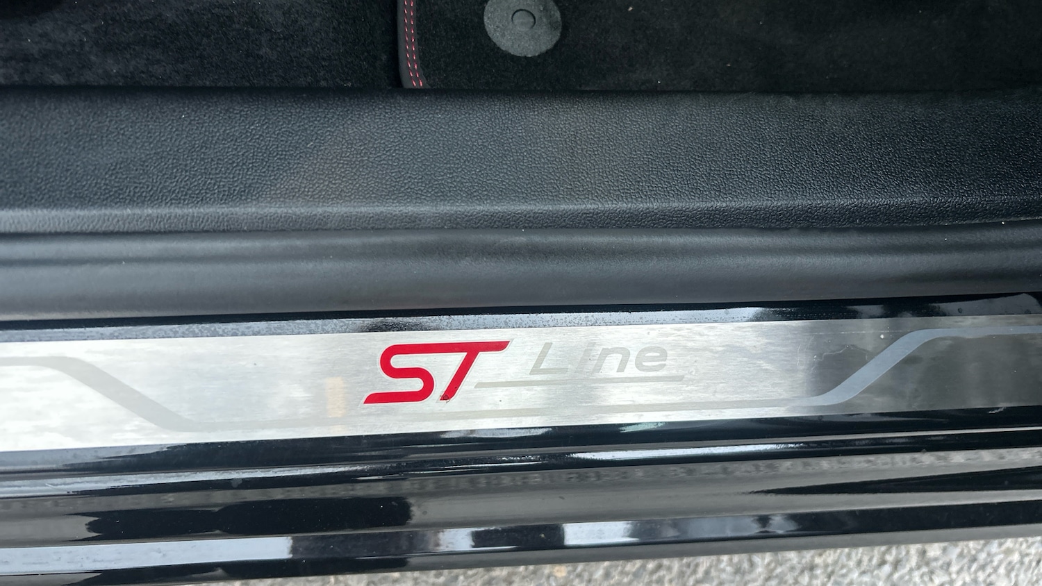 Used Ford Focus 2024 for sale - 78025959: Photo 25