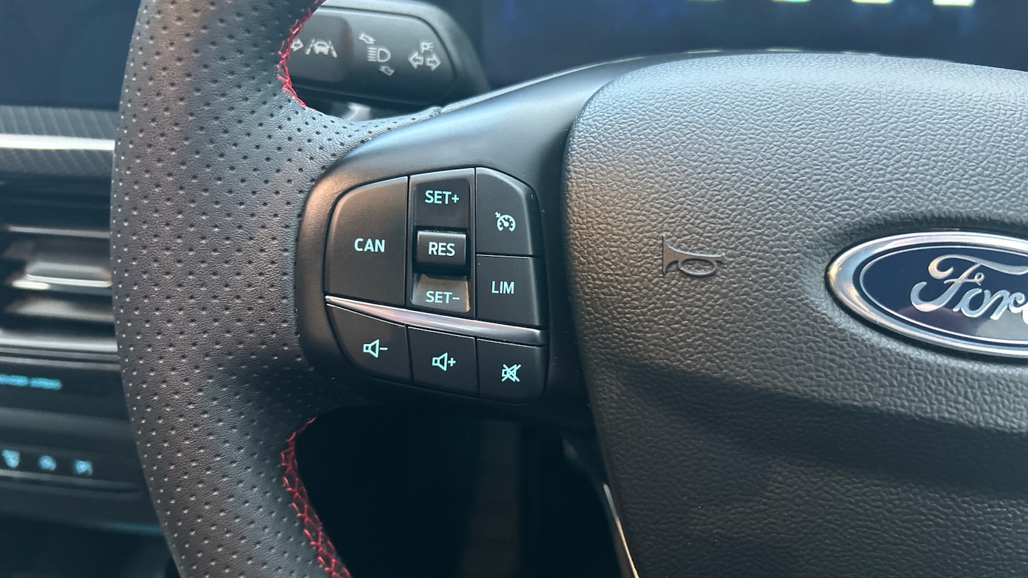 Used Ford Focus 2024 for sale - 78025959: Photo 27