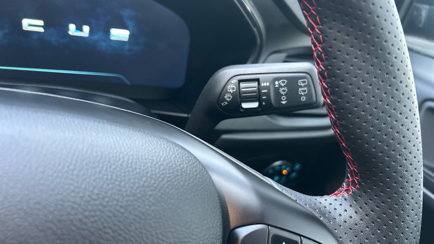 Used Ford Focus 2024 for sale - 78025959: Photo 29