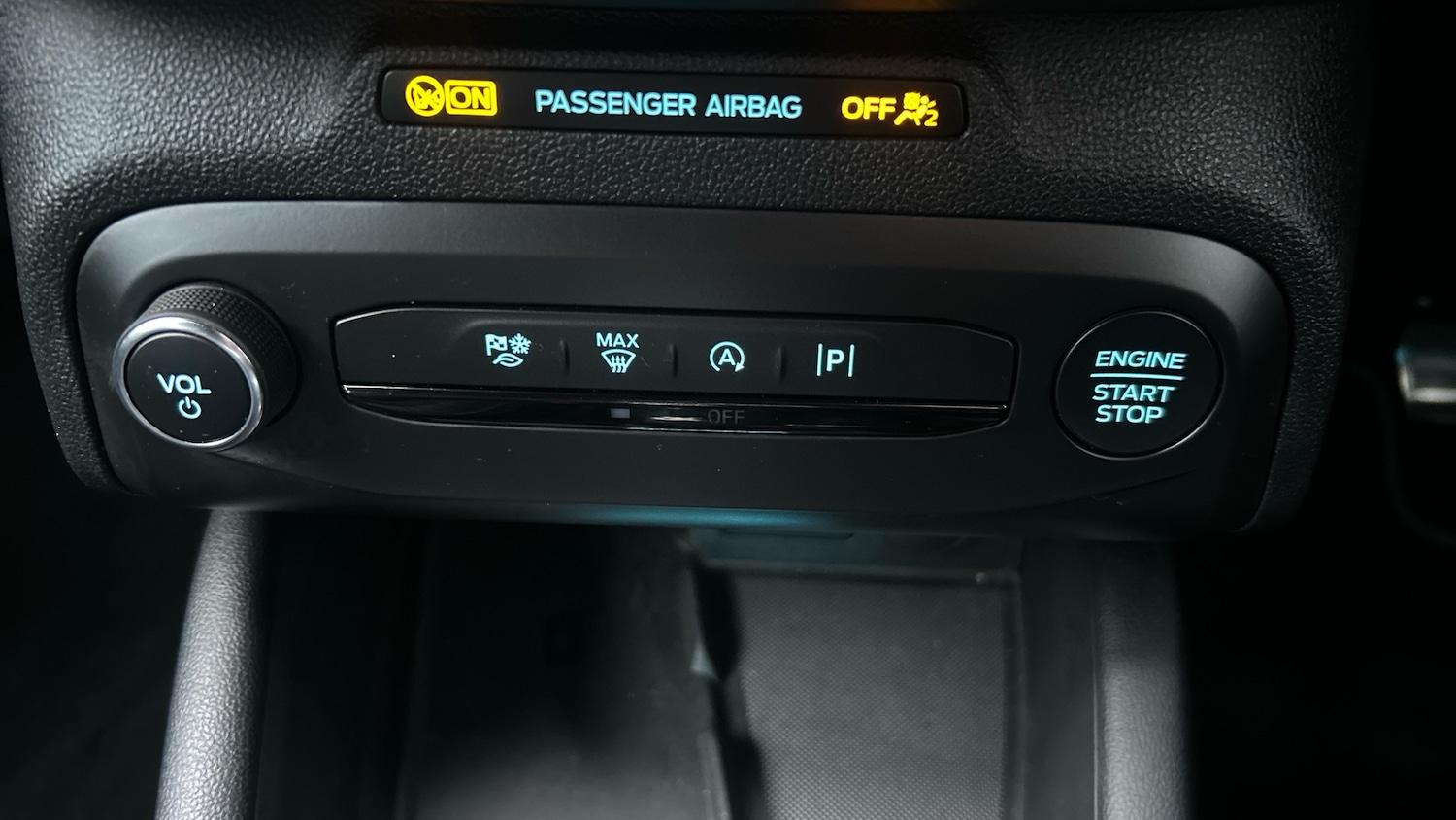 Used Ford Focus 2024 for sale - 78025959: Photo 31