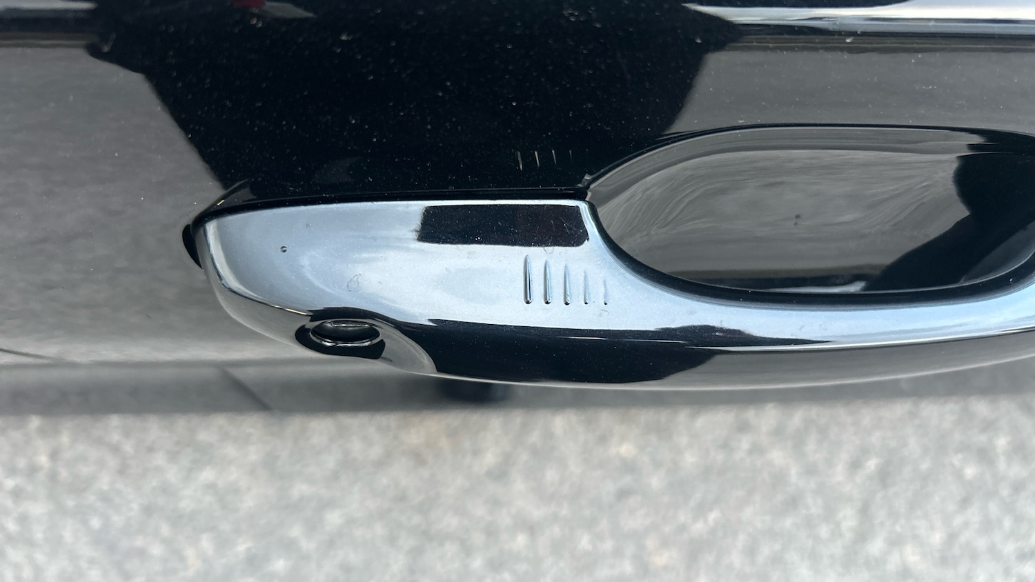 Used Ford Focus 2024 for sale - 78025959: Photo 8