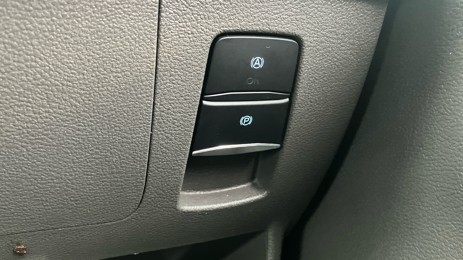 Used Ford Transit 2024 for sale - 77245489: Photo 24