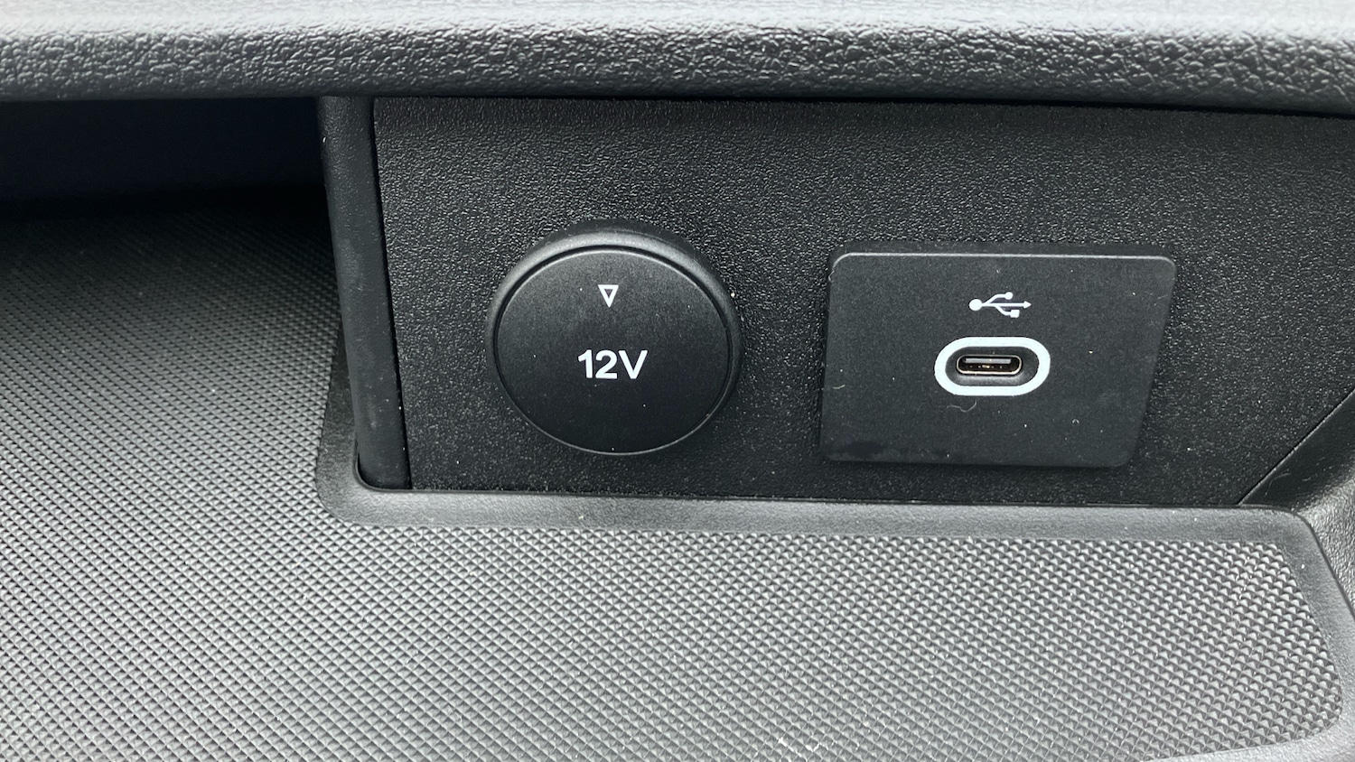 Used Ford Transit 2024 for sale - 77245489: Photo 25