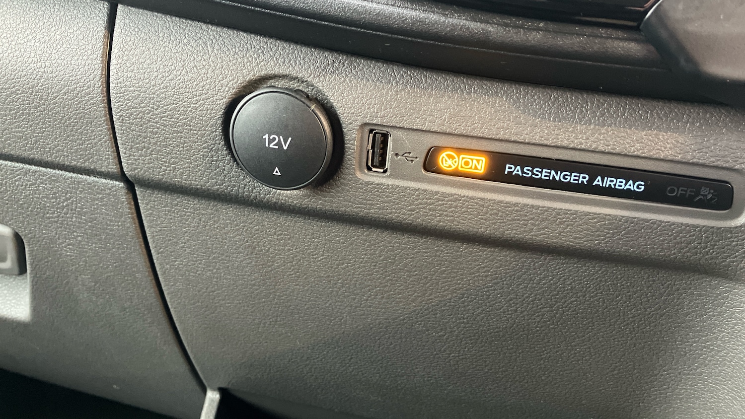 Used Ford Transit 2024 for sale - 77245489: Photo 26