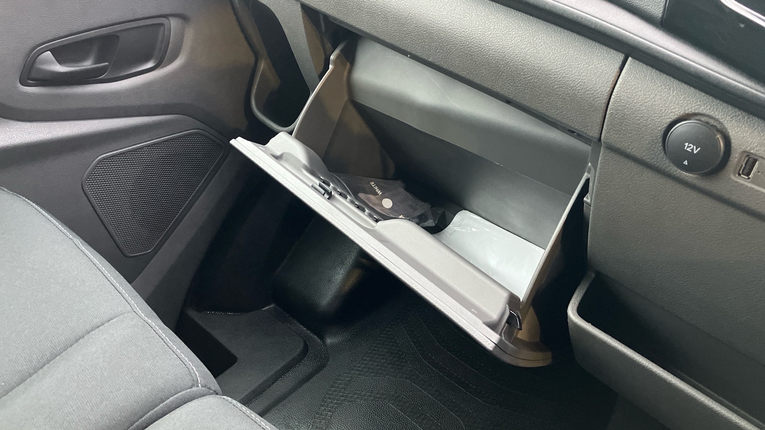 Used Ford Transit 2024 for sale - 77245489: Photo 27