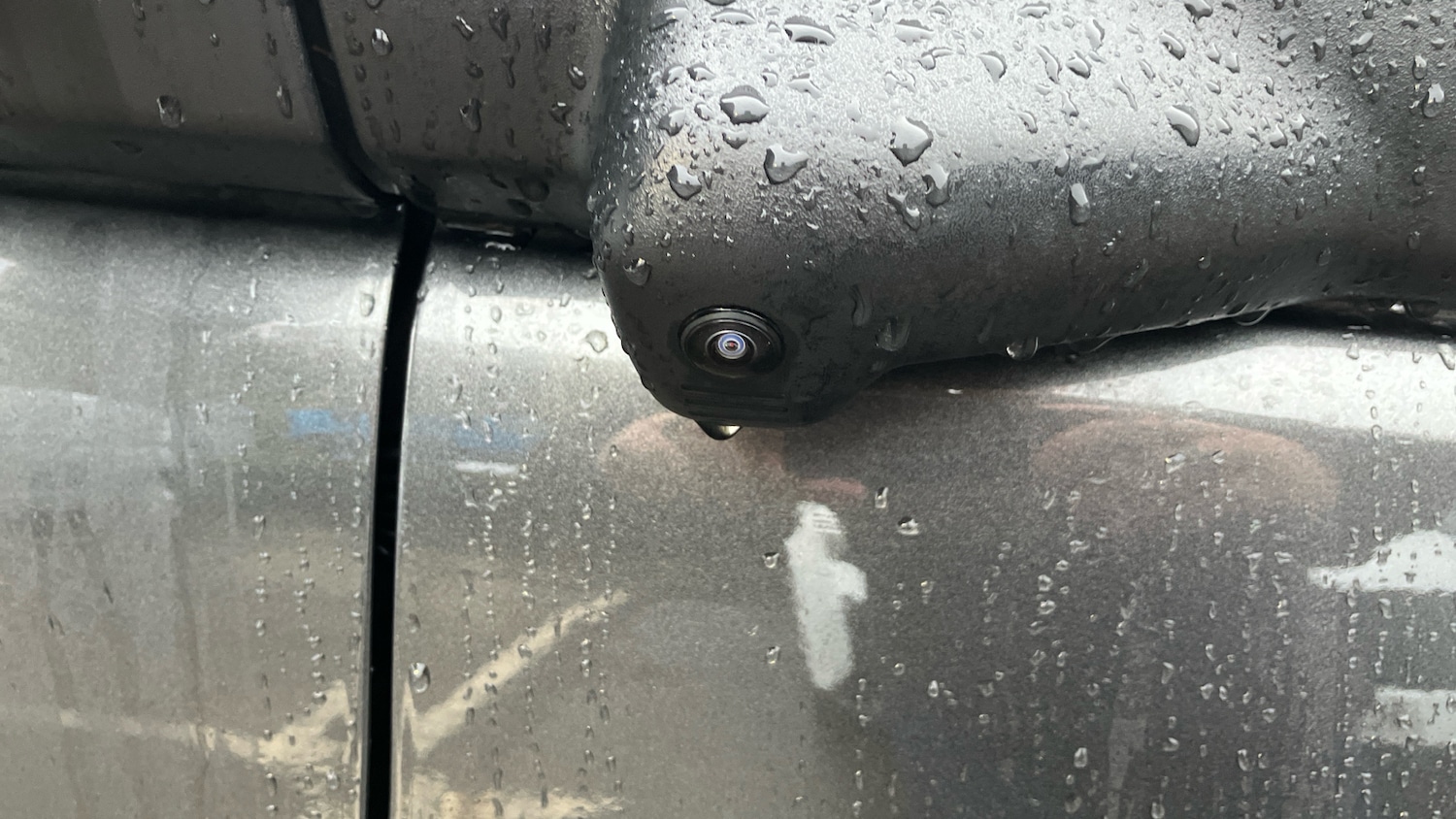 Used Ford Transit 2024 for sale - 77245489: Photo 29