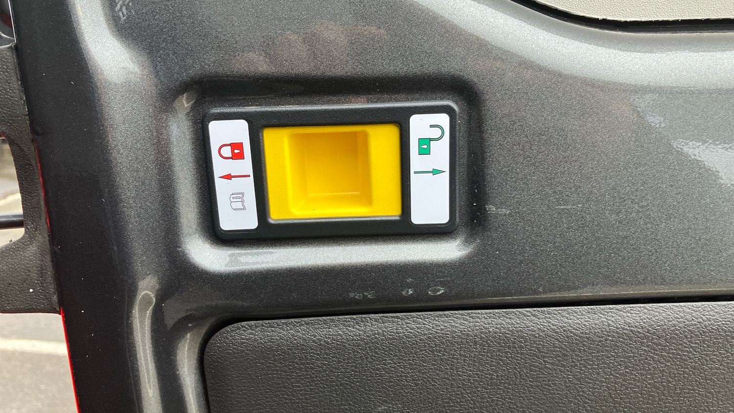 Used Ford Transit 2024 for sale - 77245489: Photo 33