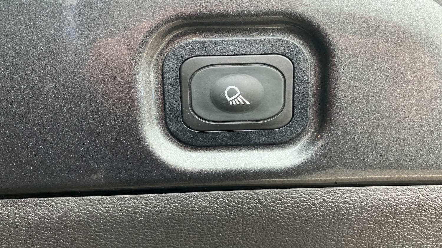 Used Ford Transit 2024 for sale - 77245489: Photo 34