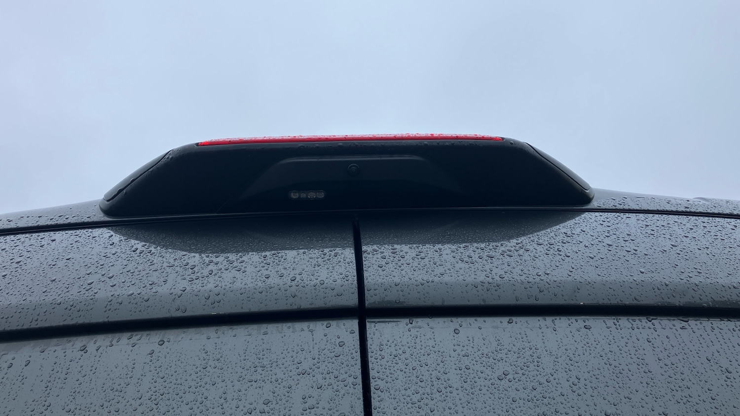 Used Ford Transit 2024 for sale - 77245489: Photo 36