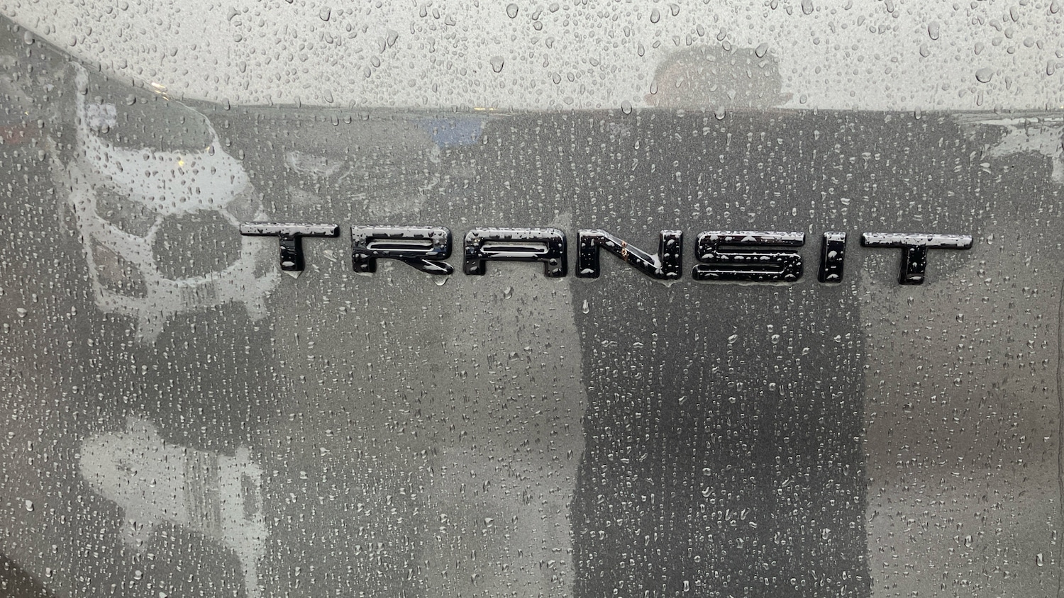 Used Ford Transit 2024 for sale - 77245489: Photo 37