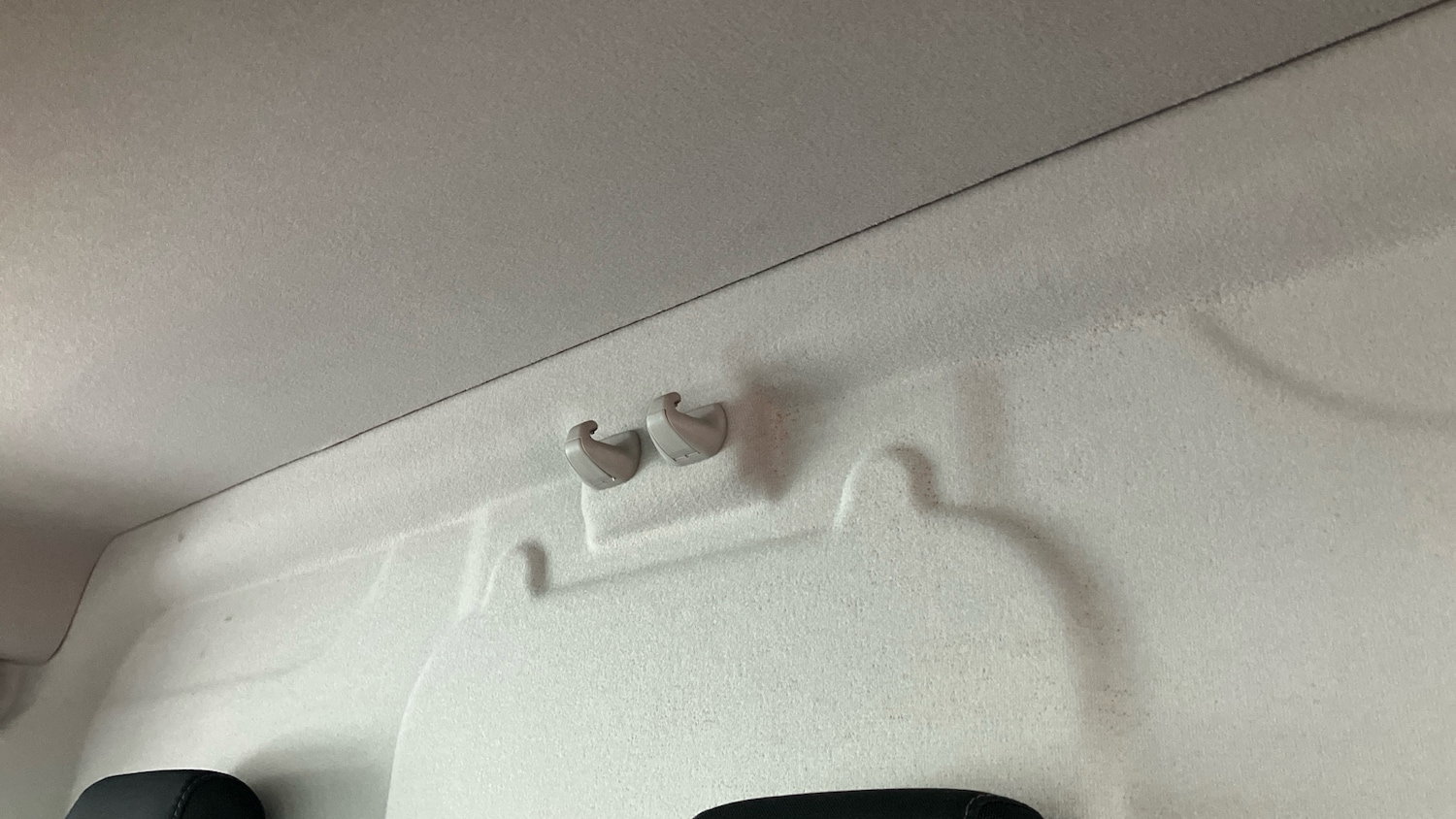 Used Ford Transit 2024 for sale - 77245489: Photo 39