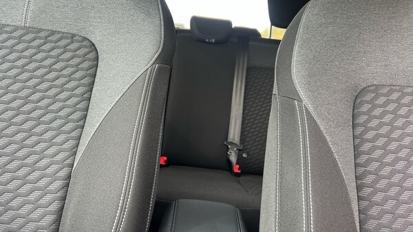 Used Ford Fiesta 2022 for sale - 76176995: Photo 15