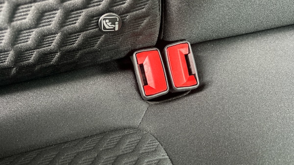 Used Ford Fiesta 2022 for sale - 76176995: Photo 17