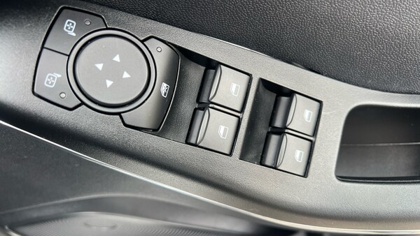 Used Ford Fiesta 2022 for sale - 76176995: Photo 22