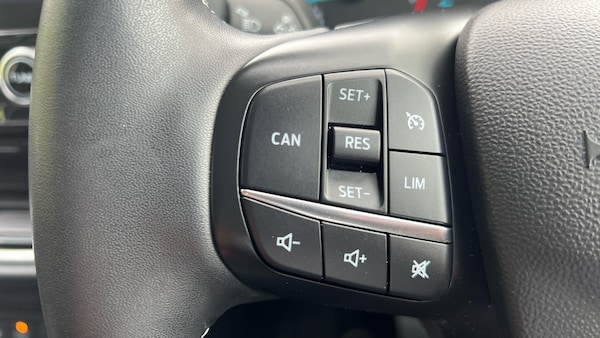Used Ford Fiesta 2022 for sale - 76176995: Photo 24
