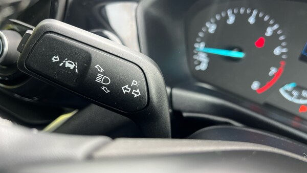 Used Ford Fiesta 2022 for sale - 76176995: Photo 25