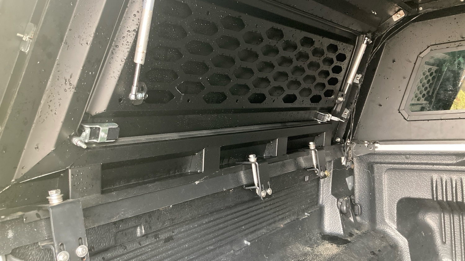 Used Ford Ranger 2020 for sale - 77125633: Photo 21