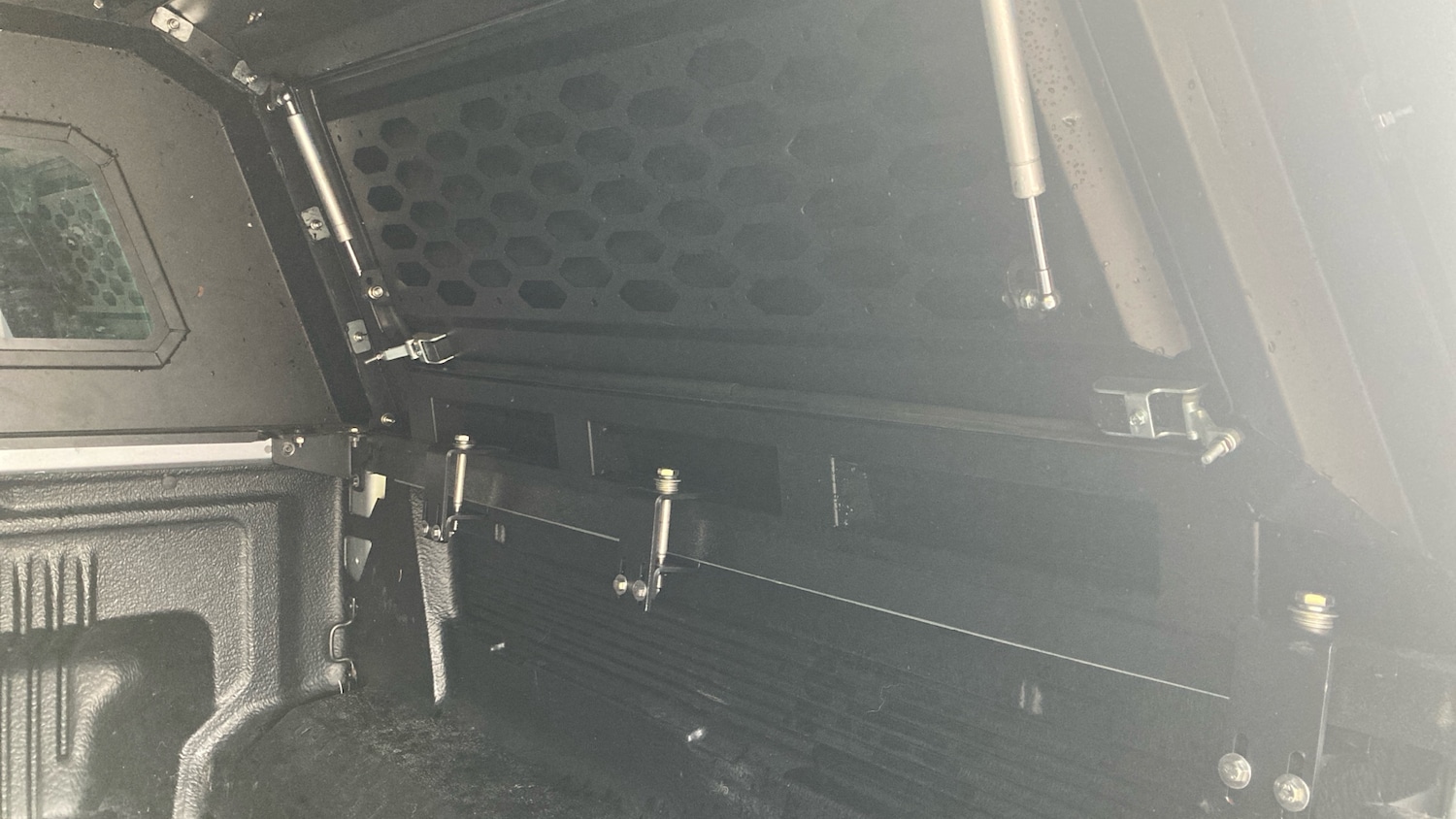 Used Ford Ranger 2020 for sale - 77125633: Photo 22