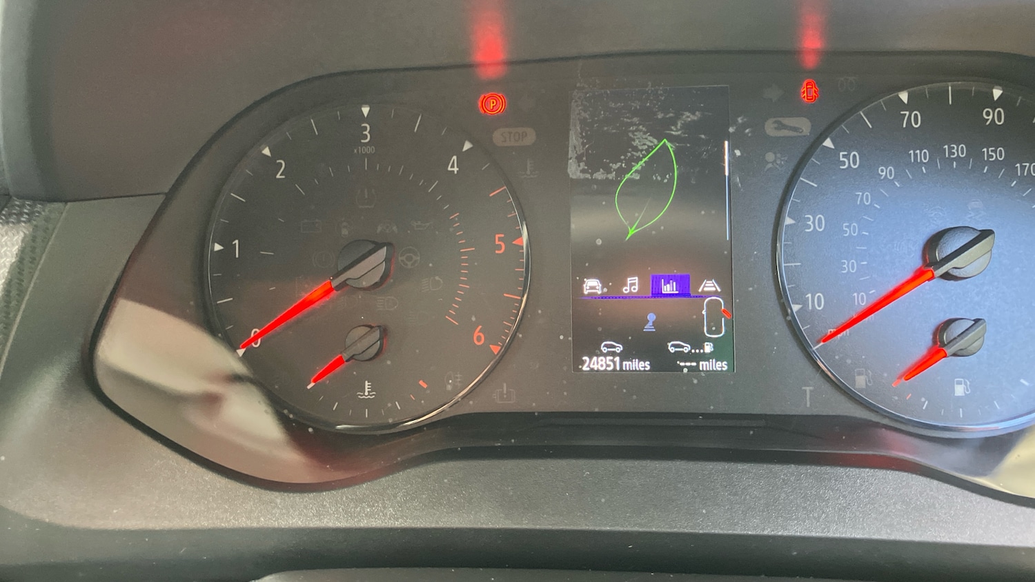Used Renault Kangoo 2024 for sale - 76005905: Photo 19
