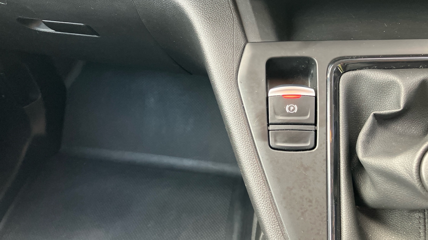 Used Renault Kangoo 2024 for sale - 76005905: Photo 22