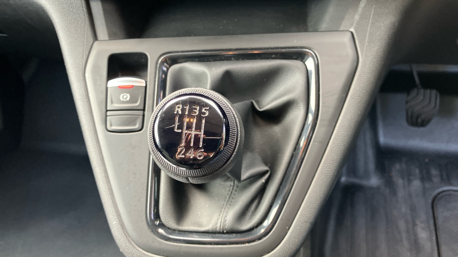 Used Renault Kangoo 2024 for sale - 76005905: Photo 23