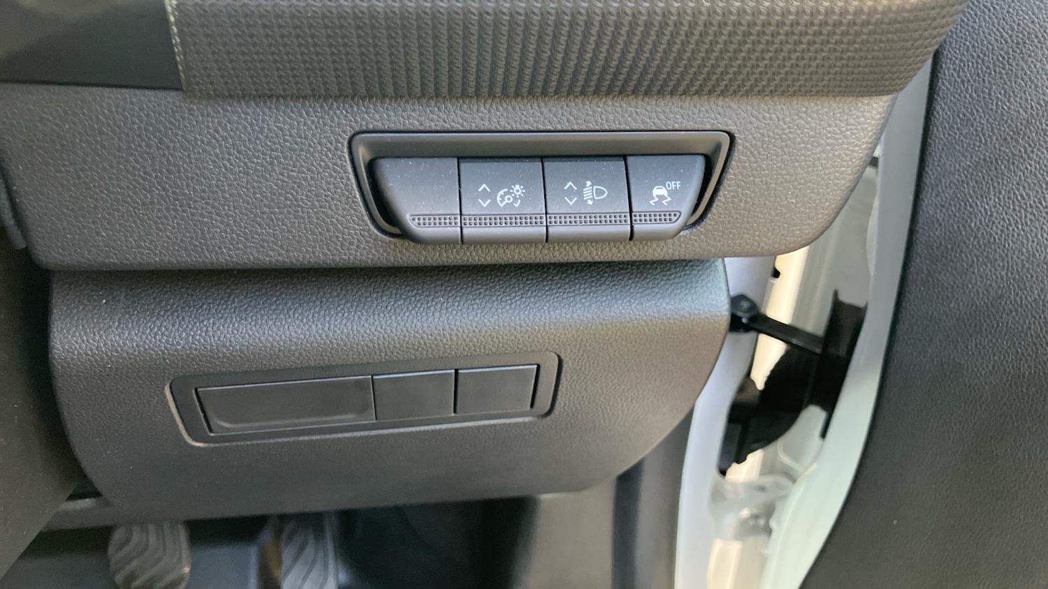 Used Renault Kangoo 2024 for sale - 76005905: Photo 26