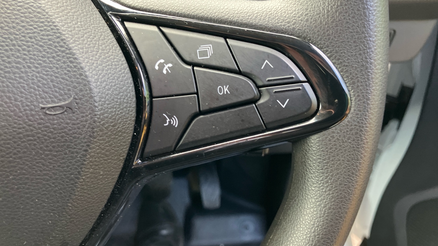 Used Renault Kangoo 2024 for sale - 76005905: Photo 27